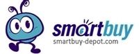 SmartBuy Depot coupons